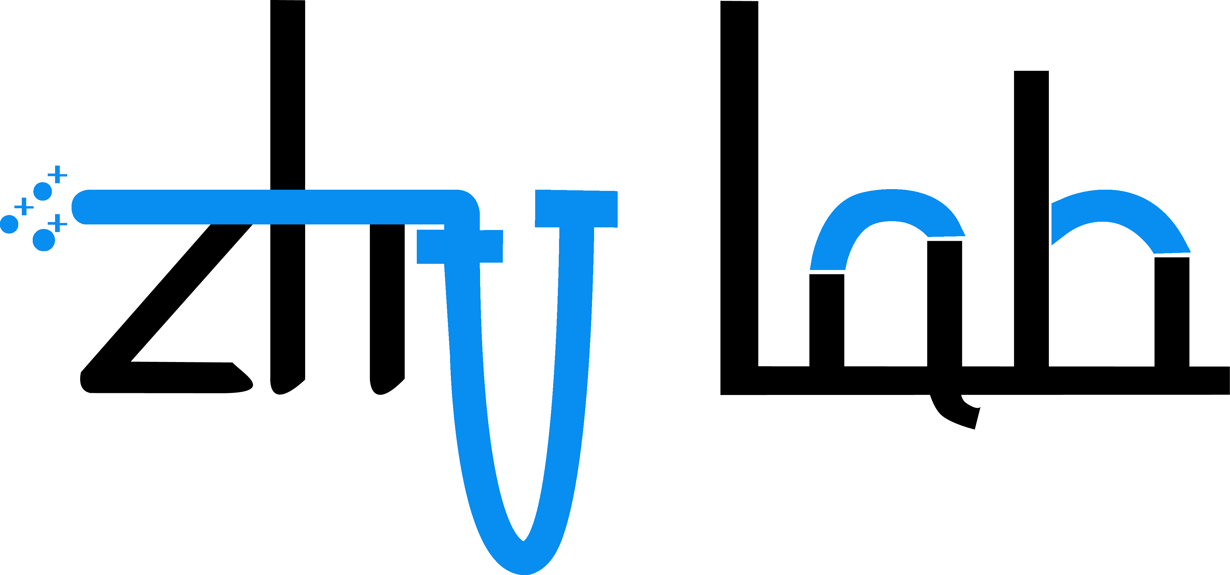 lipid4d